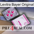 Levitra Bayer Original 32